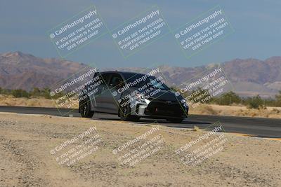media/Dec-03-2023-Speed Ventures (Sun) [[63e011f1de]]/6-Yellow Group/Session 2 (Turn 7 Inside)/